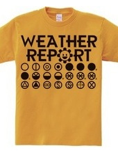Weather_Report