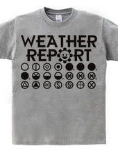 Weather_Report