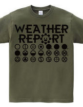 Weather_Report