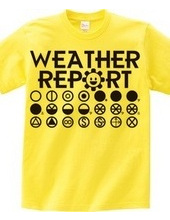 Weather_Report