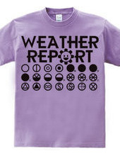 Weather_Report