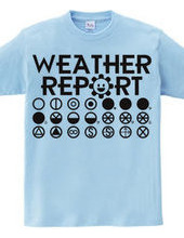 Weather_Report