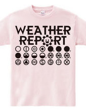 Weather_Report