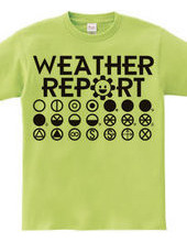 Weather_Report