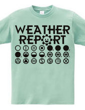 Weather_Report