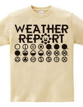 Weather_Report