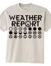 Weather_Report