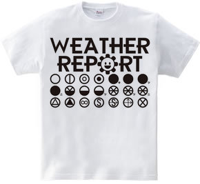 Weather_Report