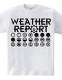 Weather_Report