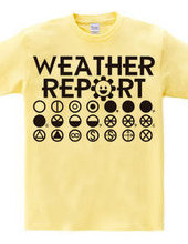 Weather_Report