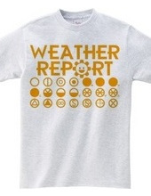 Weather_Report