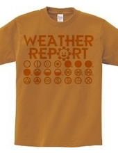 Weather_Report