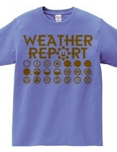 Weather_Report