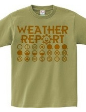 Weather_Report