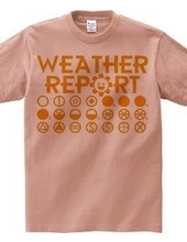 Weather_Report