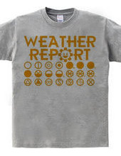 Weather_Report