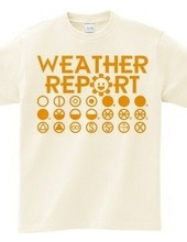 Weather_Report