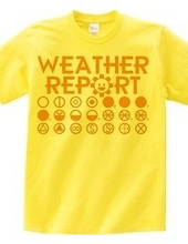 Weather_Report