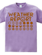 Weather_Report