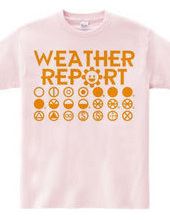 Weather_Report