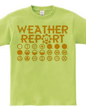 Weather_Report