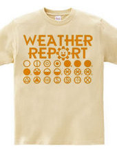 Weather_Report