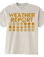 Weather_Report