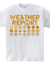 Weather_Report