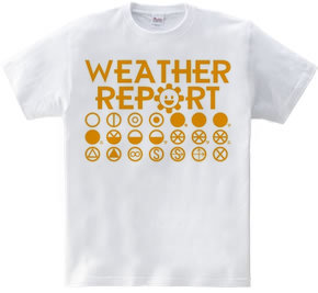 Weather_Report