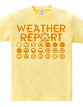 Weather_Report