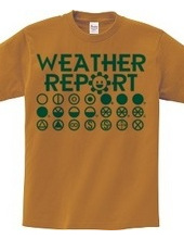 Weather_Report