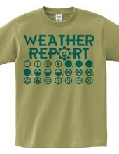 Weather_Report