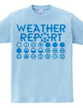 Weather_Report