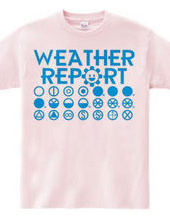 Weather_Report