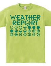 Weather_Report