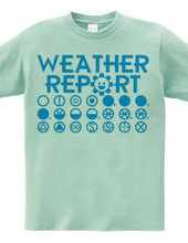 Weather_Report