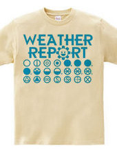 Weather_Report