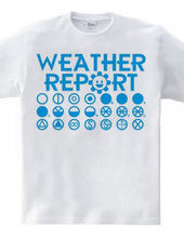 Weather_Report