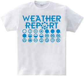 Weather_Report