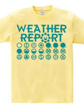 Weather_Report