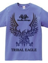 TRIBAL EAGLE2