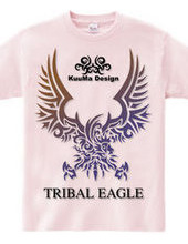 TRIBAL EAGLE2