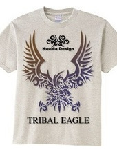 TRIBAL EAGLE2