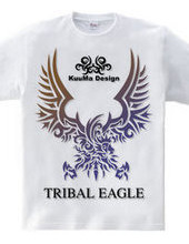 TRIBAL EAGLE2