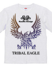 TRIBAL EAGLE2