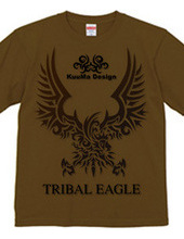 TRIBAL EAGLE2