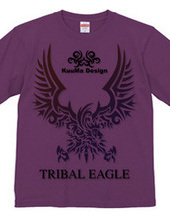 TRIBAL EAGLE2