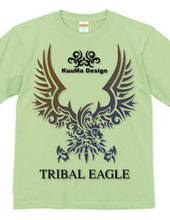 TRIBAL EAGLE2