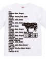 Beef_Cuts