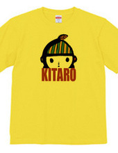 KITARO